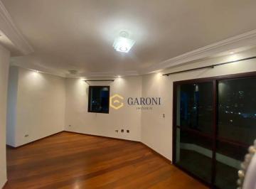 1b9e6cde96061b51b5b5c7fd30cc0f6362c8451d · Apartamento com 3 dormitórios 1 suíte 2 vagas e vista panorâmica de 180º no Parque São Domingos