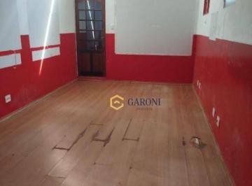 88b49eaa190a7feb1bd422be930ab7ec9e7e924d · Prédio à venda, 212 m² - Pinheiros - São Paulo/SP
