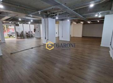 fc4c7e1b4cd7857fd5b382136b1ab4abaab0d8d7 · Loja para alugar, 195 m² - Pinheiros - São Paulo/SP