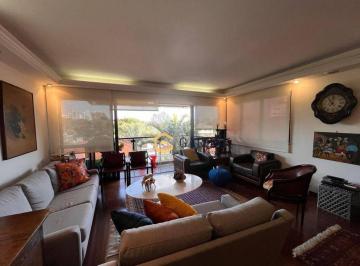 28e8395c5aa45e5ae75d624fbc1f38de0e993665 · Apartamento com 4 dormitórios à venda, 158 m² por R$ 1.600.000,00 - Bela Aliança - São Paulo/SP