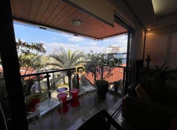 3bde3f9345a0dfa20511aa2c1f2fff5ea72b385c · Apartamento com 4 dormitórios à venda, 158 m² por R$ 1.600.000,00 - Bela Aliança - São Paulo/SP