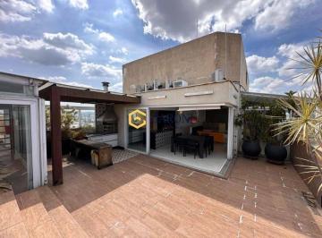1b88681eac60179de1b1169ad0c6732639b0dbb1 · Cobertura à venda/locação com 315m² I 5 quartos I 3 vagas I Vila Leopoldina - SP