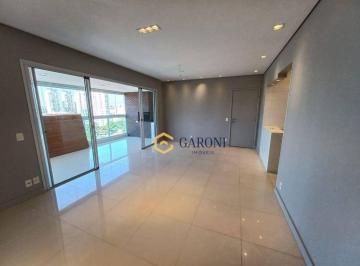 b2e310368013e65f430167e5c62a2922c87783d0 · Apartamento com 3 dormitórios à venda, 129 m² por R$ 2.000.000,00 - Vila Leopoldina - São Paulo/SP