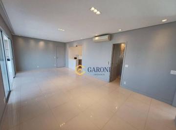 9b5670dc31a51100b5e176e9f0412b49a4827101 · Apartamento com 3 dormitórios à venda, 129 m² por R$ 2.000.000,00 - Vila Leopoldina - São Paulo/SP