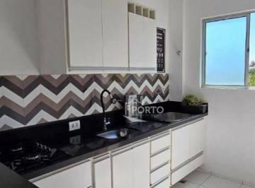 d036650c2635eb0408fb11cd0f68188edaa39730 · Apartamento 2 dormitórios para alugar no Residencial Parque Premiatto no bairro  Dois Córregos em Pi