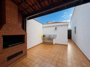 b1070266059a3314cb887bf41fd689e5dd8576b6 · Casa à venda - Vila Ipojuca - São Paulo/SP