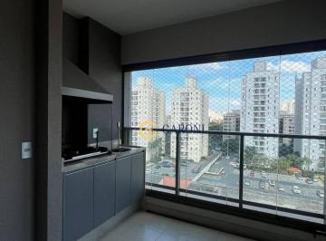 ea365f1790c379e34ef509a531dd08a498709145 · Apartamento com 2 dormitórios para alugar, 69 m² - Vila Leopoldina - São Paulo/SP