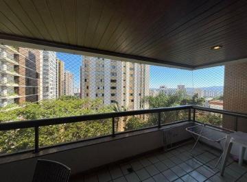 48567a60688f7567c0bcc90debe5881764336340 · Apartamento com 3 dormitórios à venda, 105 m²-Alto da Lapa - São Paulo/SP