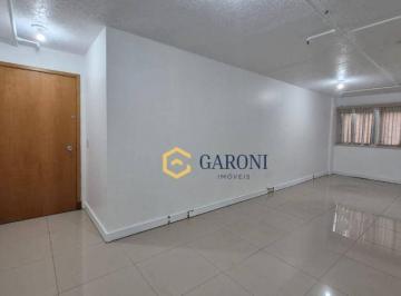 2b6015395ab4f439da20c8994d2d497b7f55a44f · Sala comercial para Locação com 40m² e uma vaga Jaguaré