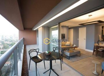 81f8c9372c9c837778e616c1d49715646b766db3 · Apartamento para locação com 81m² I 2 suítes I 2 vagas para auto I Brooklin - SP