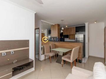 604c2deecca5339b5dc8d5d97f1bb5b4e97d612e · Apartamento com 2 dormitórios à venda, 48 m² - Lapa - São Paulo/SP