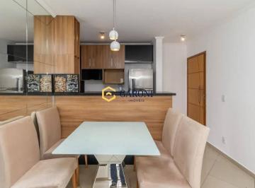 ee7f9d04b0b7cbdaafc0e028c8e3d2facb3e551f · Apartamento com 2 dormitórios à venda, 48 m² - Lapa - São Paulo/SP