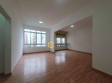 69b6d0e4750fabbaaaf1e321525191600fca70fc · Apartamento 2 quartos, para alugar, em Higienópolis.