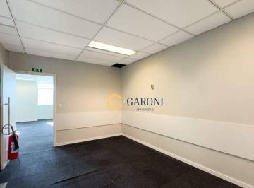 2c101ba7765d9f48e9d2cc8b7bb4c4f5cf91e218 · Conjunto, 457 m² - venda  ou aluguel  - Morumbi - São Paulo/SP