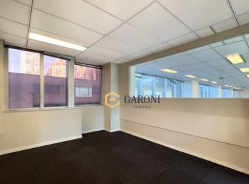 75b5ba5c60f95ba08785c3941f2bcb9dd68cc2aa · Conjunto, 457 m² - venda ou aluguel - Morumbi - São Paulo/SP
