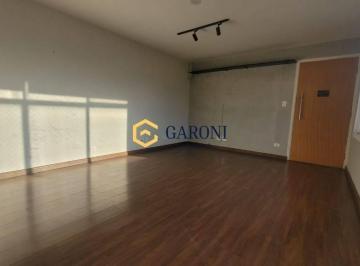 3c083f2d4d4a5d100ed2b902d5e365038c655802 · Apartamento 2 quartos para alugar e venda, no Jardins.