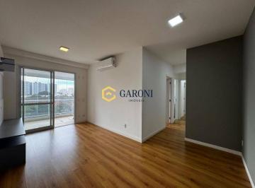cfea34a4c66defe7e4aeee304bbeb91032d7b045 · Apartamento à venda, 66 m² - Vila Anastácio - São Paulo/SP