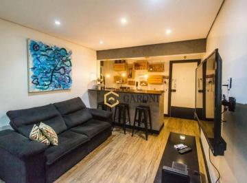 fbbaa52cb954b493ab9f0ee253c2099c9a3d1db3 · Apartamento com 2 dormitórios à venda, 70 m² - Vila Hamburguesa - São Paulo/SP