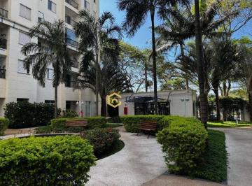 79068faef0e959ba185bd858d1774898ae43fc03 · Apartamento com 2 dormitórios para alugar, 52 m² por R$ 3.472,00/mês - Vila Anastácio - São Paulo/SP