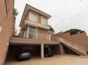 fa84256c782a578a18058a60c496d4a9d085c377 · Casa com 3 suítes à venda, 355 m² por R$ 2.872.340 - City Lapa - São Paulo/SP