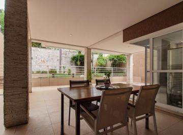 a452841391b1be377fec09cb13a83997012d3dfa · Casa com 3 suítes à venda, 355 m² por R$ 2.872.340 - City Lapa - São Paulo/SP