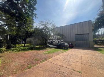 d20cd8d752ffe2b3fac3a3f8da7c943a6fb4749e · Ponto Comercial Galpão/Barracão para alugar no bairro Unileste em Piracicaba