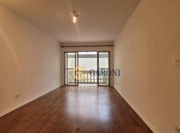 e9fdcf50878a6d5bafc59392f85c146487f361cf · Apartamento 3 dormitórios para alugar no Jardins.