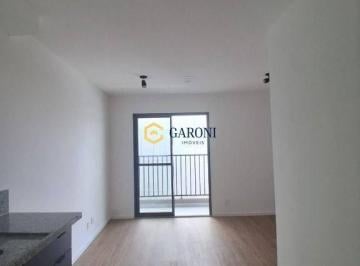 ff5fd30165eedfc6cc3990f18daf0d045598cac7 · Studio com 1 dormitório para alugar, 25 m² - Pinheiros - São Paulo/SP
