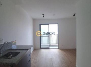 20416b0a844889c94ccd90dea3adf4bc0b51780d · Studio com 1 dormitório para alugar, 25 m² - Pinheiros - São Paulo/SP