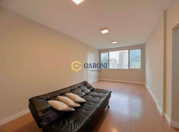 4e938084a8a4683ddbaa24fd06f30f42aa9ece95 · Apartamento para locação com 86m² I 2 quartos I 1 vaga I Vila Madalena - SP