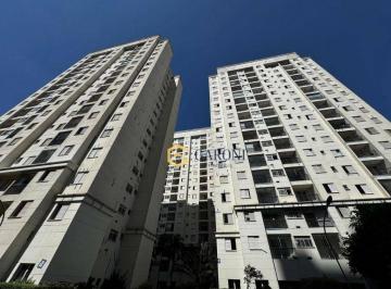 2e0a2693f58862b4e59588c36f1e626fbe3522b1 · Apartamento à venda, 49 m² por R$ 535.000 - Vila Anastácio - São Paulo/SP