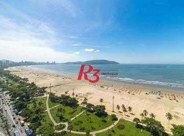 d71f19d7936e1a859c7ed92188ce8912680ccd6d · Sala para alugar, 538 m² por R$ 48.764,59/mês - José Menino - Santos/SP