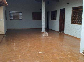 d132430311b7bcf9592a478955257f367e22fdfd · CASA NO JARDIM BATAGIN - SANTA BARBARA D´OESTE