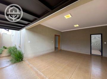 82ffd935aaaa8d1d39463d92bcda66987d8dc39b · Casa com 2 dormitórios à venda, 107 m² por R$ 500.000,00 - Jockey Club - Barretos/SP