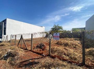 cb2d57ed13d1bf468d40362303ecdf77e0e49766 · Terreno para alugar, 600 m² por R$ 4.480/mês - Parque Nova Carioba - Americana/SP
