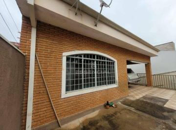 7c2585bbe94e93e157c83d9c09d232fee7706388 · Casa com 4 dormitórios à venda, 450 m² por R$ 1.000.000,00 - Jardim Paraíso - Botucatu/SP