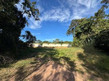 021703b57d57546f463e48a29914cee0e9b1d21c · Terreno à venda, 400 m² por R$ 30.000,00 - Condomínio Ninho Verde II - Pardinho/SP