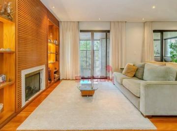 a3c3dd0372ef26e9fbe24c57c4a9bf9b31f336dd · Apartamento mobiliado de 233m² para locação