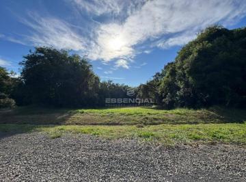 53020d1e0f1d008bd9cbb2f4a4aeaf4a1ca98d1b · Terreno à venda, 450 m² por R$ 30.000,00 - Condomínio Ninho Verde II - Pardinho/SP
