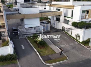 6e097499b5ec973514b3b49ce086f875b5b71951 · Terreno à venda, 222 m² por R$ 439.000,00 - Santa Cândida - Curitiba/PR