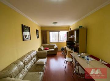 385347ee228827c8b6fde90b924f1aac197c21f7 · Apartamento com 1 dormitório à venda, 40 m² por R$ 380.000,00 - Bela Vista - São Paulo/SP
