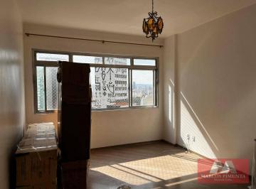 8dc63f573f42e0e8f4eb4e4d36045654554b4e67 · Apartamento com 2 dormitórios para alugar, 98 m² por R$ 5.650,00/mês - Bela Vista - São Paulo/SP