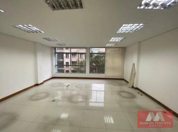 268a4e043a28f5bdda80a60ad6dba99eca05110d · Conjunto para alugar, 85 m² por R$ 4.600,00/mês - Bela Vista - São Paulo/SP