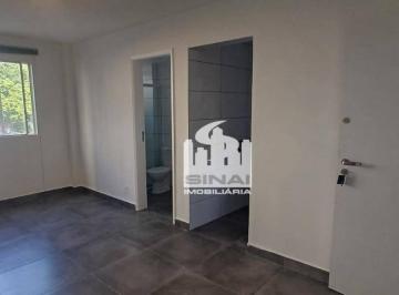 586f3b05b9ffa7697baad451fb5bc8fababd340c · Kitnet com 1 dormitório à venda, 30 m² por R$ 250.000,00 - Liberdade - São Paulo/SP