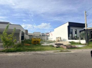 ad24ea59c1dbf603a1054792c5c526f53cb05b4e · Terreno à venda, 250 m² por R$ 250.000,00 - Pérola do Vale - Tremembé/SP