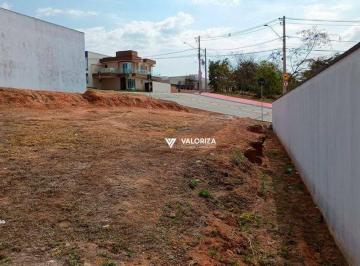 929698406139fa50e0cf3df6e2970ba9ee66f728 · Terreno à venda, 212 m² por R$ 260.000,00 - Helena Maria Jardim Residencial - Sorocaba/SP