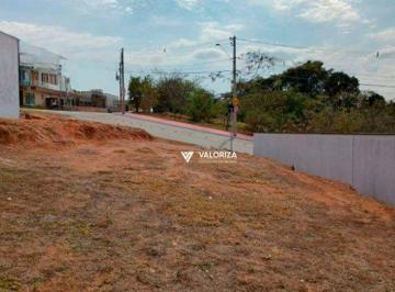 2d422c542ca9a3dfd30eb1c7685afec293ac07f2 · Terreno à venda, 212 m² por R$ 260.000,00 - Jardim Villagio Milano - Sorocaba/SP