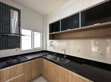 082ee104d7e7d14cb00ca72e28fe8a71cc299ba6 · Casa com 3 quartos à venda, 157 m² por R$ 1.200.000 - Jardim Pagliato - Sorocaba/SP