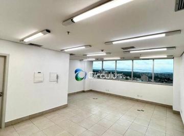 e82b83124e48301303824dd9670d937200f904ee · Sala, 42 m² - venda por R$ 560.000,00 ou aluguel por R$ 4.383,77/mês - Jardim Califórnia - Ribeirão 