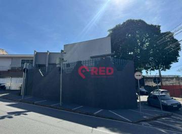 833fb443b9c3bc65f50f90ebecdb245840121a75 · Casa para alugar com 8 salas comerciais, 233 m² por R$ 6.418/mês - Centro - Sorocaba/SP